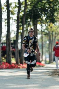 BIB: 
                            <button type="button" onclick="openModal(27345614)" class="btn btn-primary btn-sm float-right btn-popup" data-toggle="modal" data-target=".modal-high-quality">
                        <i class="fas fa-shopping-cart"></i> Add to Cart
                    </button>
                                            <button type="button" onclick="isThisMe(27345614, true)" class="btn btn-success btn-sm float-right btn-popup btn-isme hidden" data-toggle="tooltip" data-placement="bottom" title="นี่คือรูปของคุณใช่ไหม คลิกที่นี่เพื่อเอาเข้าอัลบั้ม">
                        <i class="fas fa-plus"></i> Add to album
                    </button>
                    <button type="button" onclick="isThisMe(27345614, false)" class="btn btn-warning btn-sm float-right btn-popup btn-isnotme hidden">
                        <i class="fas fa-ban"></i> Remove from album
                    </button>